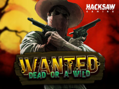 Aviator casino hack37